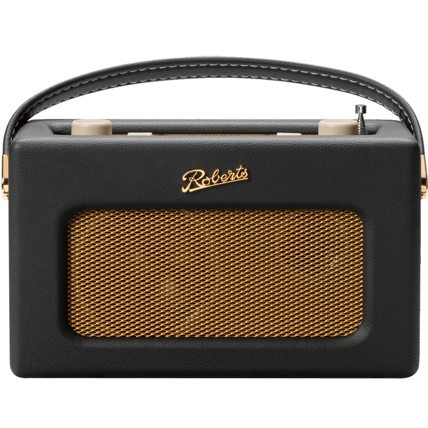 Roberts Radio DAB Portable Radio thumbnail image