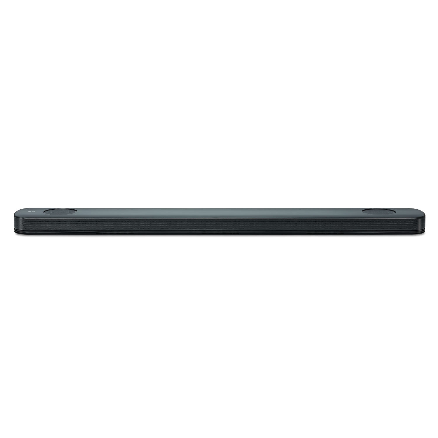 LG 5.1.2ch Soundbar -500W-Dolby Atmos-Bluetooth-Hi-Res Audio- Wireless thumbnail image