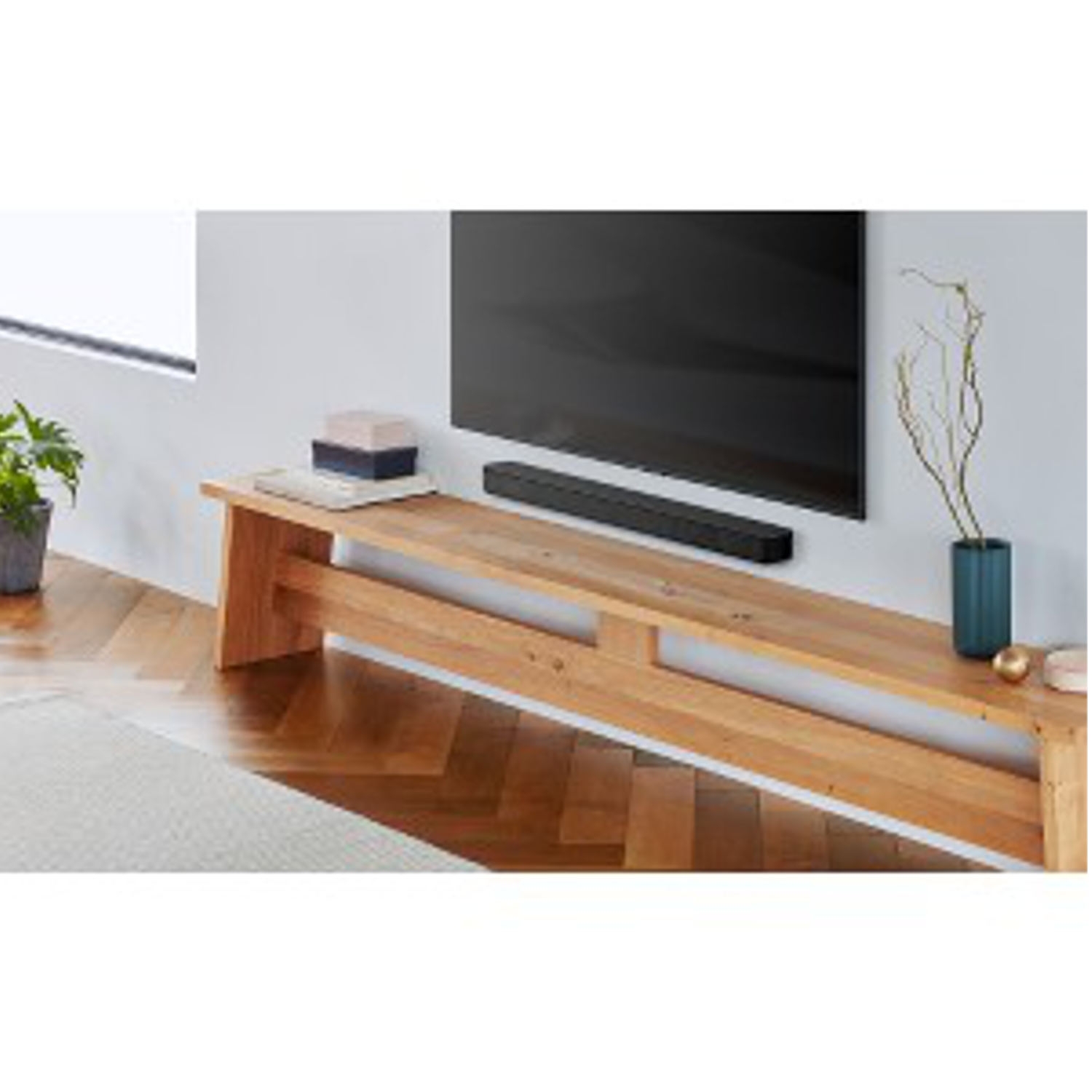Sony HTSF150CEK 2.0Ch Soundbar with Bluetooth thumbnail image