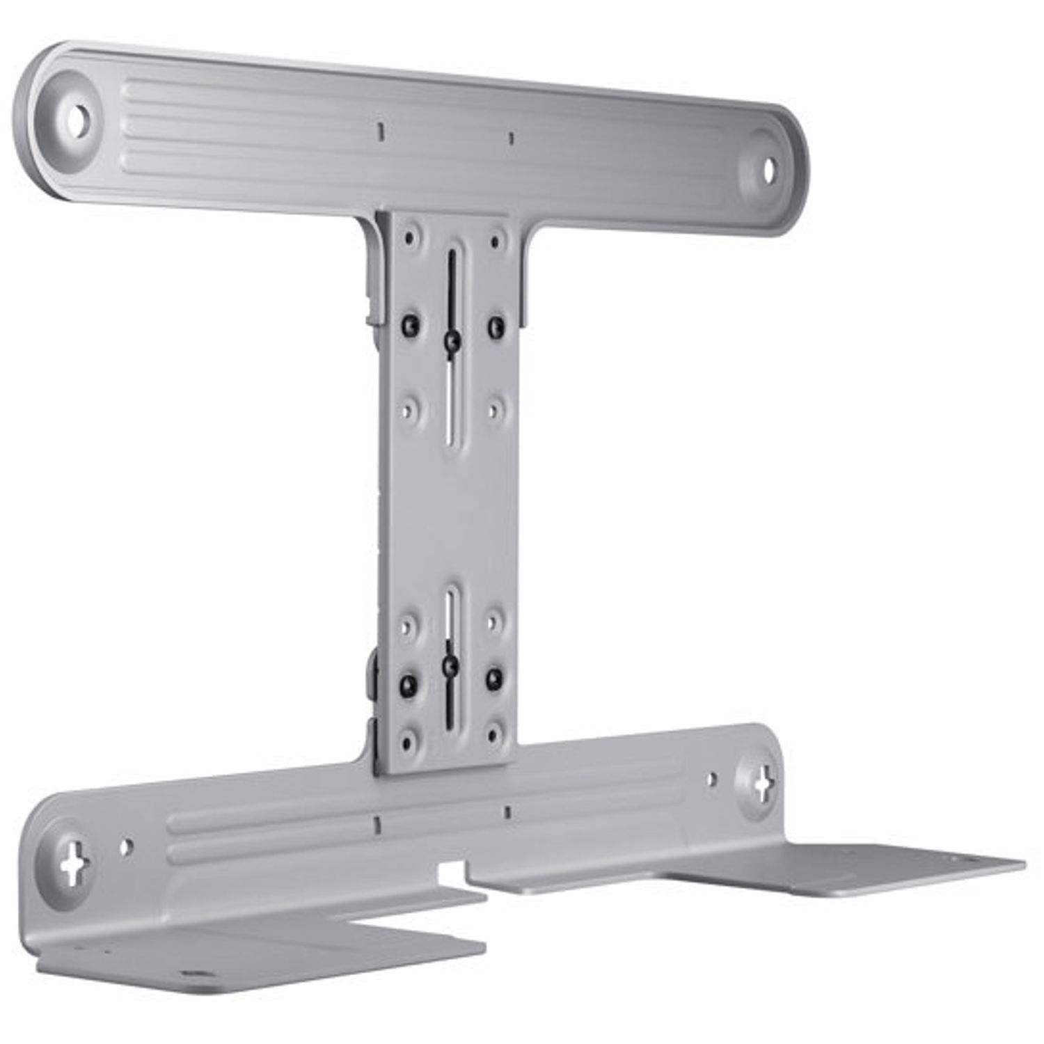 Samsung Wall Mount thumbnail image