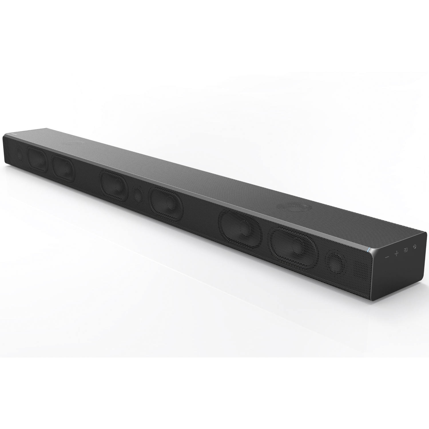 Samsung All In One 5.1 Soundbar 4K Pass through thumbnail image