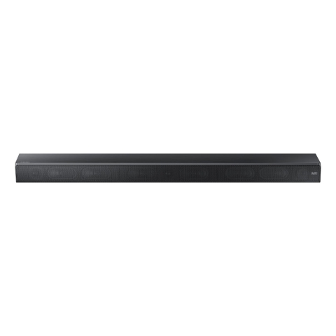 Samsung Flat Soundbar