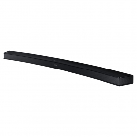 samsung curved soundbar