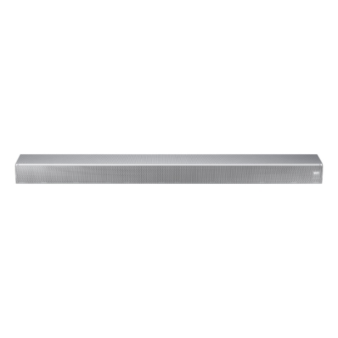 Samsung Flat Soundbar