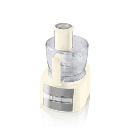 Fearne by Swan 3 Litre Food Processor