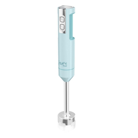 Fearne by Swan 3-in-1 Stick Blender