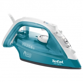 Tefal Ultraglide Steam Iron