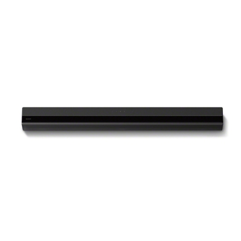 Sony HTZF9CEK 3.1Ch Dolby Atmos Soundbar & Subwoofer