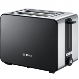 Bosch Sky 2 Slice Toaster