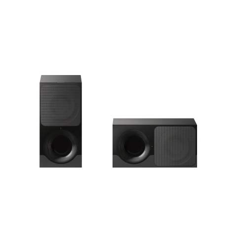 Sony Soundbar