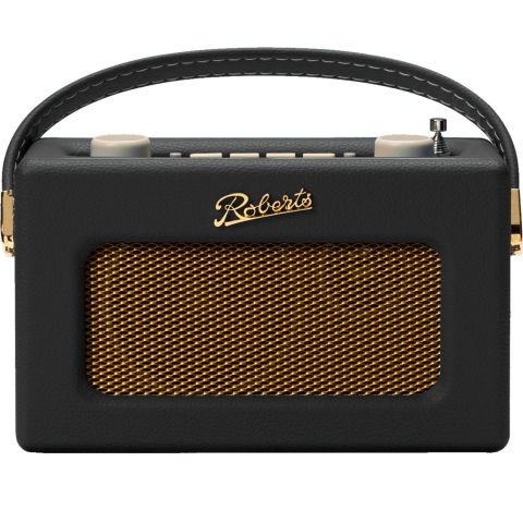 Roberts Radio DAB Portable Radio