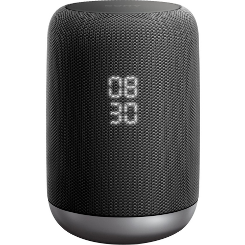 Sony Wireless Speaker