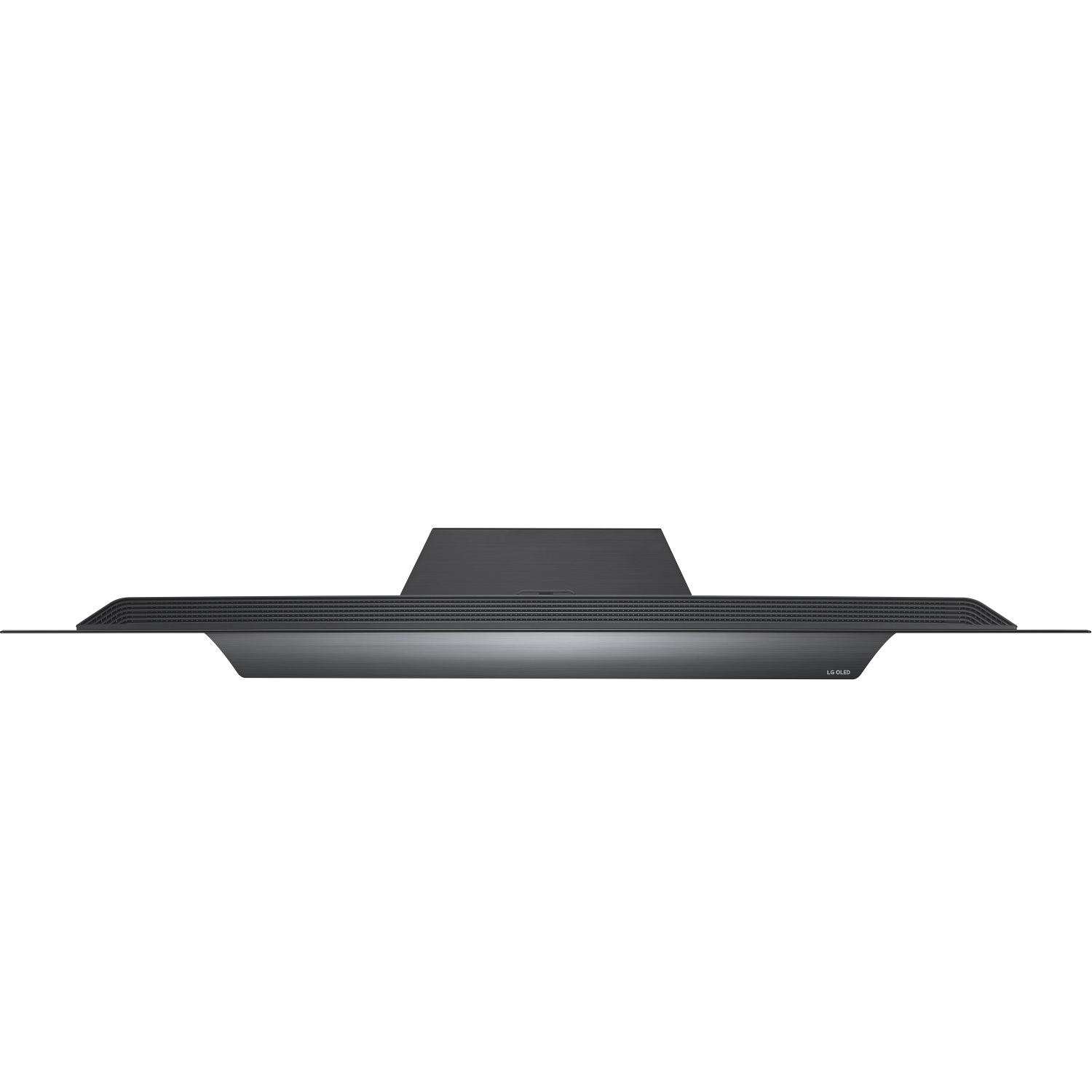 LG 65" Full HD OLED TV full image