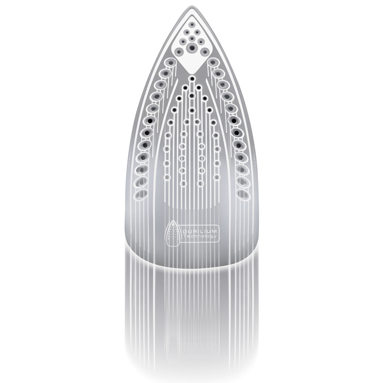 Tefal Ultraglide Steam Iron full image