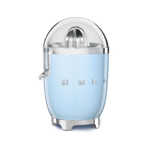 Smeg 50's Retro Style Citrus Juicer