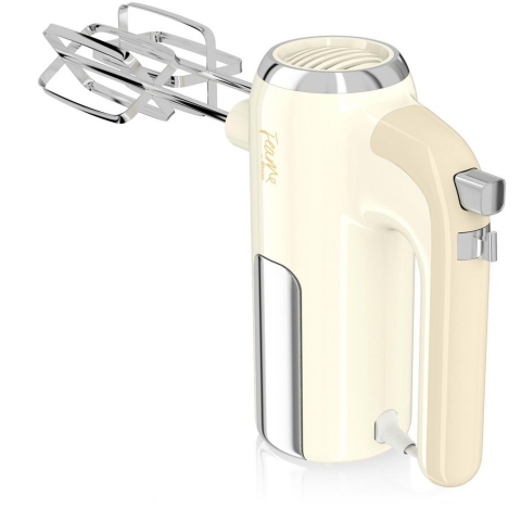 Fearne by Swan 5 Speed Hand Mixer