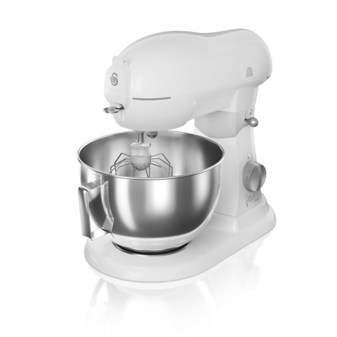 Fearne by Swan 6 Litre Stand Mixer
