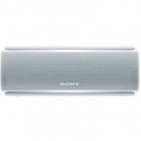 Sony Portable Wireless BLUETOOTH Speaker