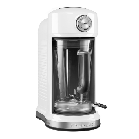 KitchenAid Blender