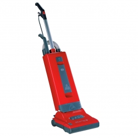 Sebo X4 Upright Bagged Vacuum Cleaner