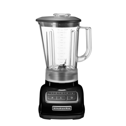 KitchenAid Classic Blender