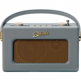 Roberts Radio DAB Portable Radio
