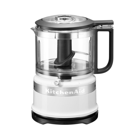 KitchenAid Classic Mini Food Processor