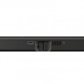 Sony HTMT300CEK 2.1Ch Soundbar & Subwoofer - 9