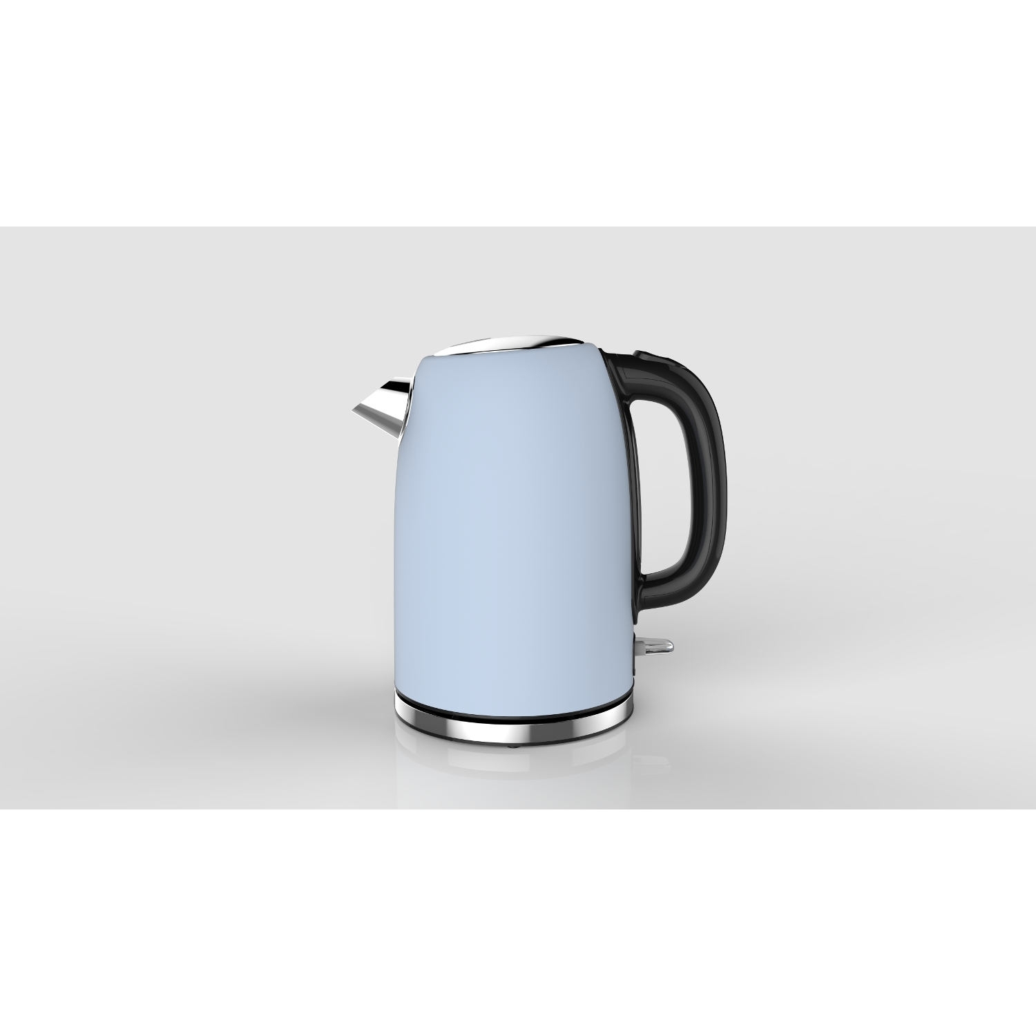 Linsar Jug Kettle full image
