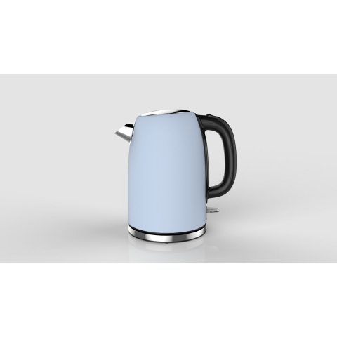 Linsar Jug Kettle