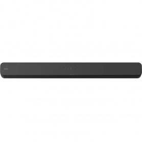 Sony HTSF150CEK 2.0Ch Soundbar with Bluetooth