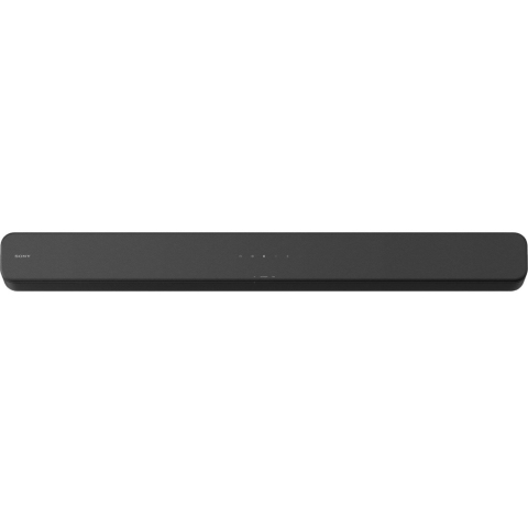 Sony HTSF150CEK 2.0Ch Soundbar with Bluetooth