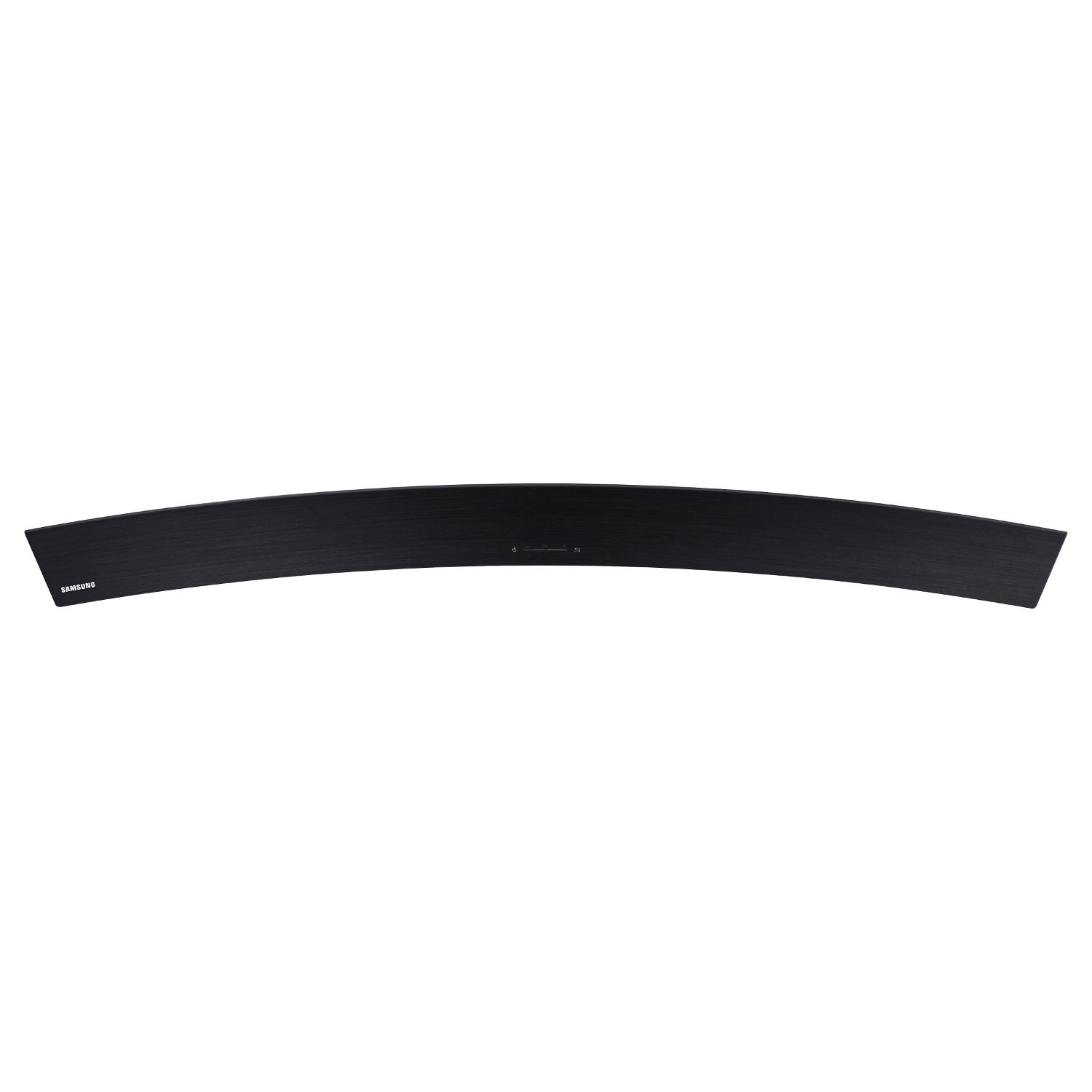 samsung soundbar 300 watts