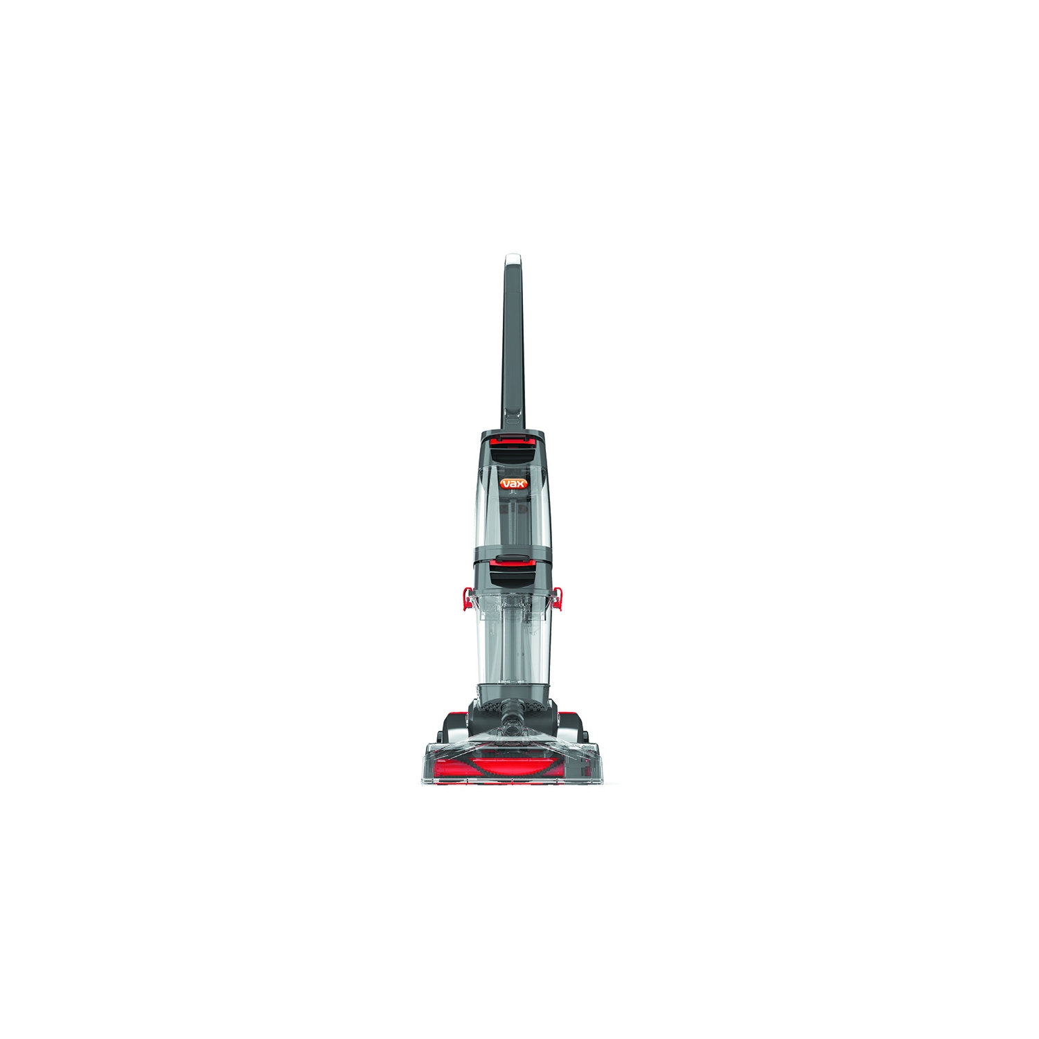 Vax W85DPE Upright Carpet Cleaner - 4