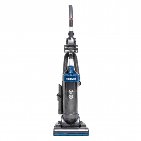 Hoover Upright Bagless Vacuum Cleaner