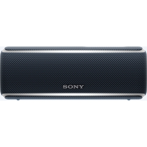 Sony Portable Wireless BLUETOOTH Speaker