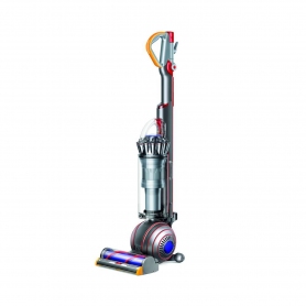 Dyson BALLANIMAL2+ Upright Vacuum Cleaner - 0