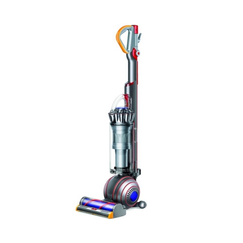 Dyson BALLANIMAL2+ Upright Vacuum Cleaner