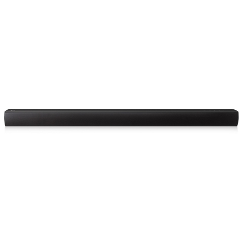 LG 50 Watt Soundbar