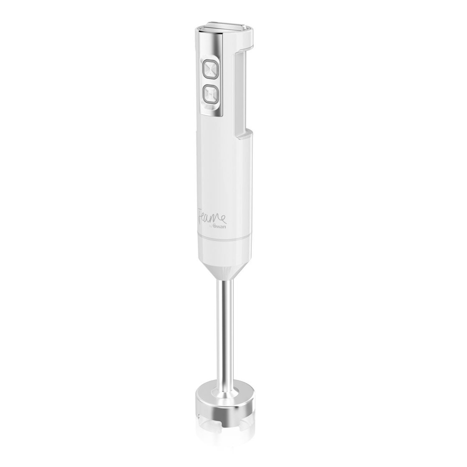 Fearne by Swan 3-in-1 Stick Blender full image