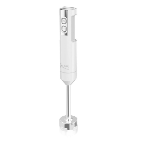 Fearne by Swan 3-in-1 Stick Blender