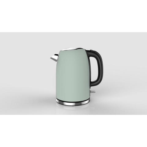 Linsar Jug Kettle
