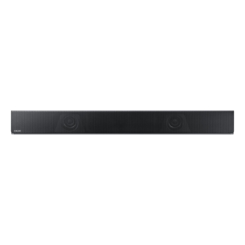 Samsung Flat Soundbar