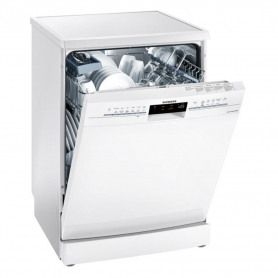 Siemens extraKlasse Full Size Dishwasher