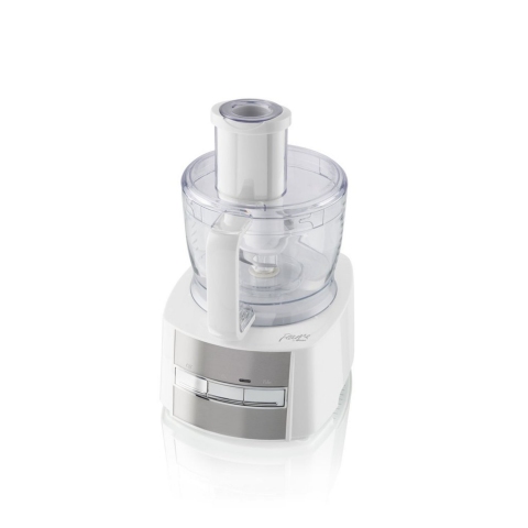 Fearne by Swan 3 Litre Food Processor