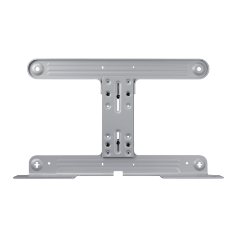 Samsung Wall Mount