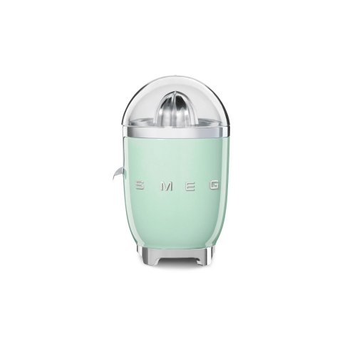 Smeg 50's Retro Style Citrus Juicer
