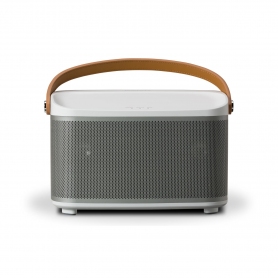 Roberts store r1 speaker