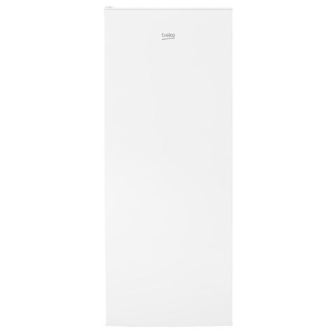 Beko FCFM1545W 55cm Frost Free Tall Freezer - White