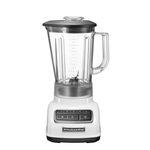 Kitchenaid Classic Blender